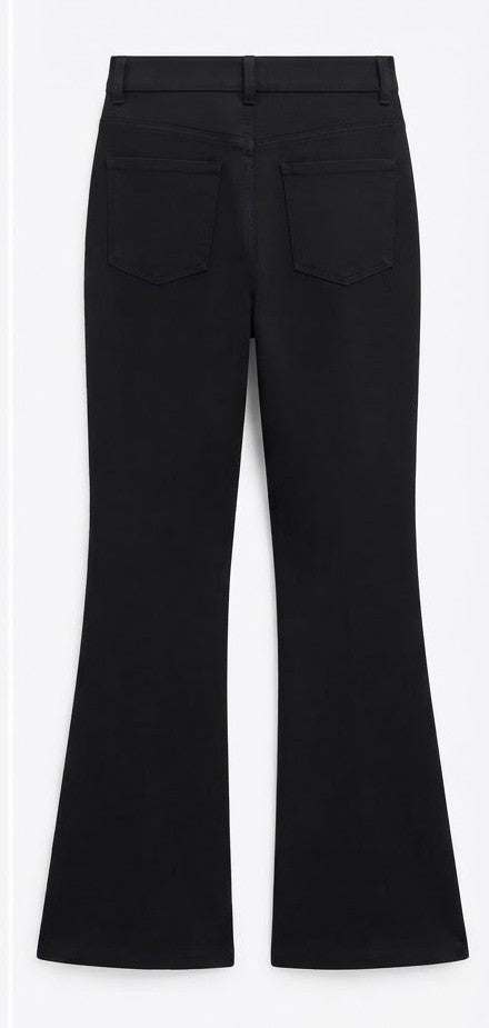 AM Kids - pantalone bambina
