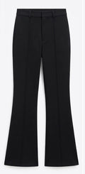 AM Kids - pantalone bambina