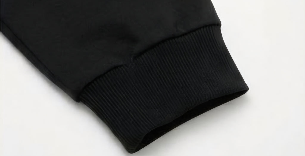 AM Kids - pantalone tuta con elastico