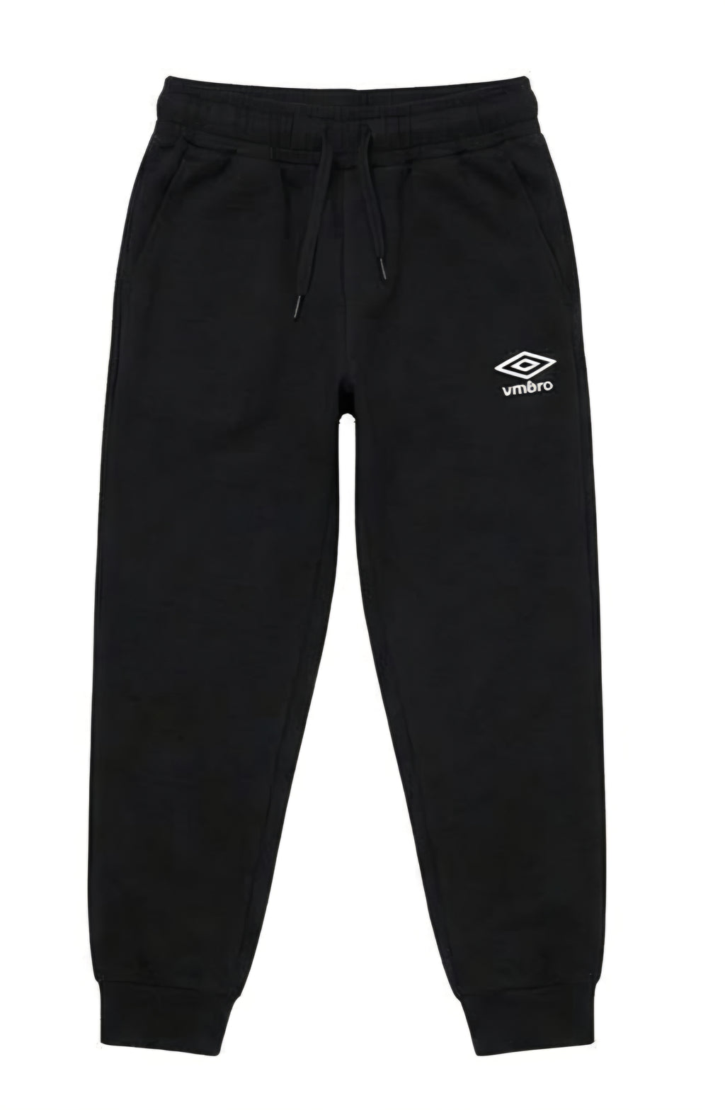 AM Kids - pantalone tuta con elastico