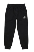 AM Kids - pantalone tuta con elastico