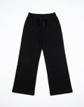 AM Kids - pantalone tuta largo
