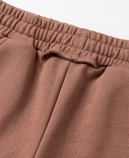 AM Kids - pantalone tuta largo