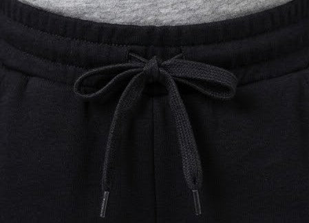 AM Kids - pantalone tuta largo