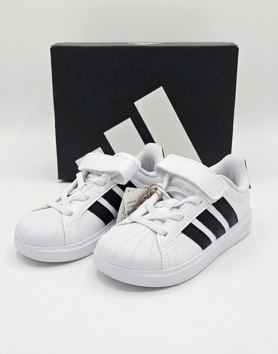 AM Kids - scarpa adidas
