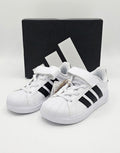 AM Kids - scarpa adidas