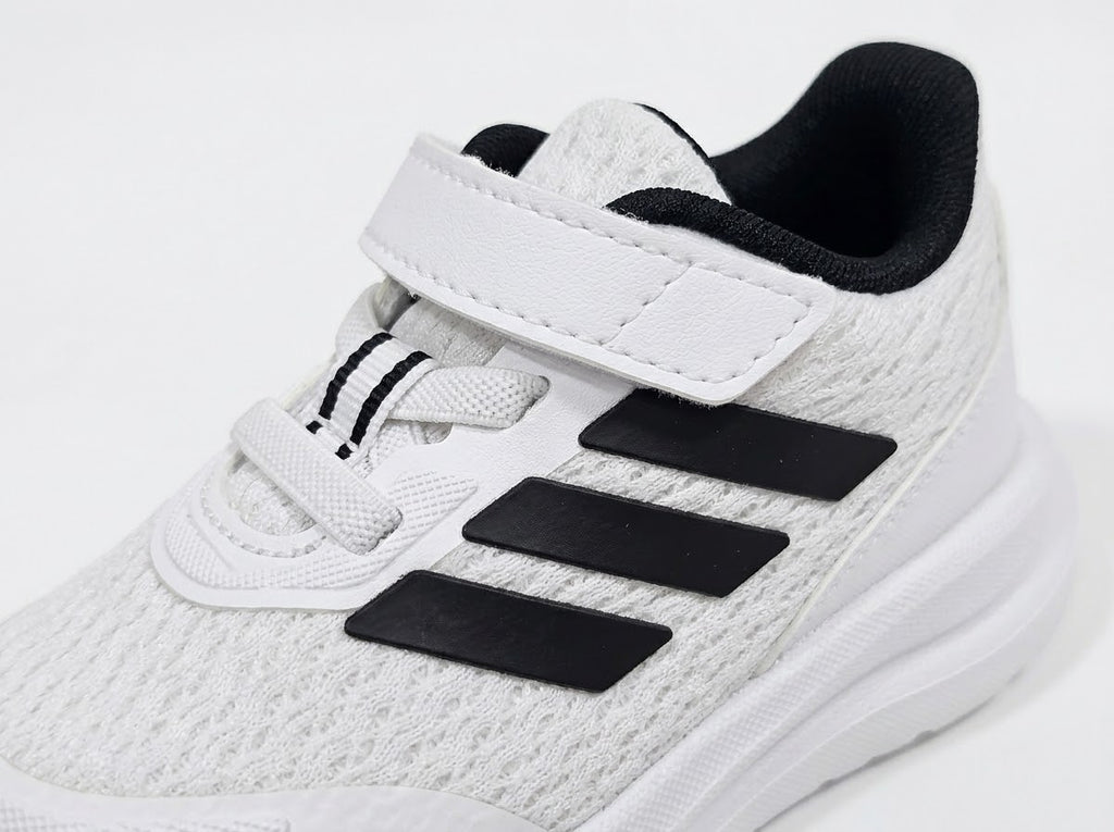 AM Kids - scarpa adidas