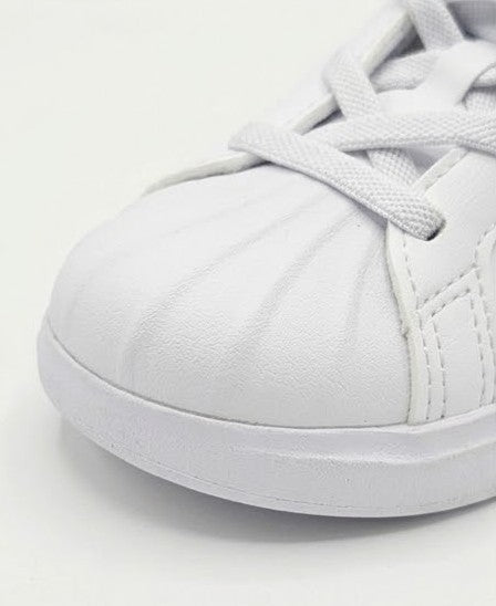 AM Kids - scarpa adidas