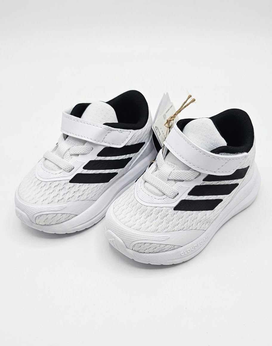AM Kids - scarpa adidas