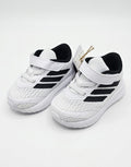 AM Kids - scarpa adidas