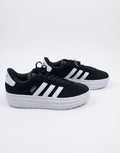 AM Kids - scarpa adidas camosciata