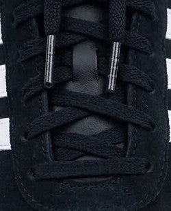 AM Kids - scarpa adidas camosciata