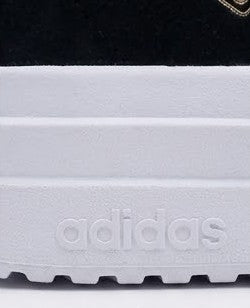 AM Kids - scarpa adidas camosciata