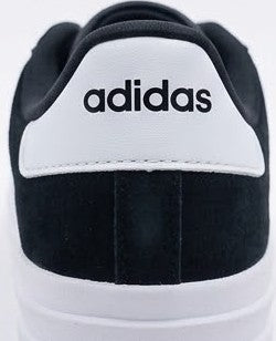 AM Kids - scarpa adidas camosciata