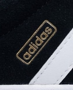 AM Kids - scarpa adidas camosciata