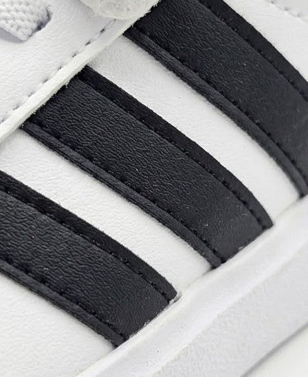 AM Kids - scarpa adidas