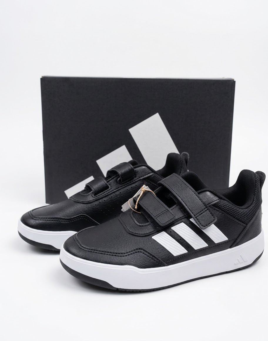 AM Kids - scarpa adidas in ecopelle