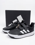 AM Kids - scarpa adidas in ecopelle