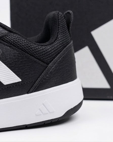 AM Kids - scarpa adidas in ecopelle