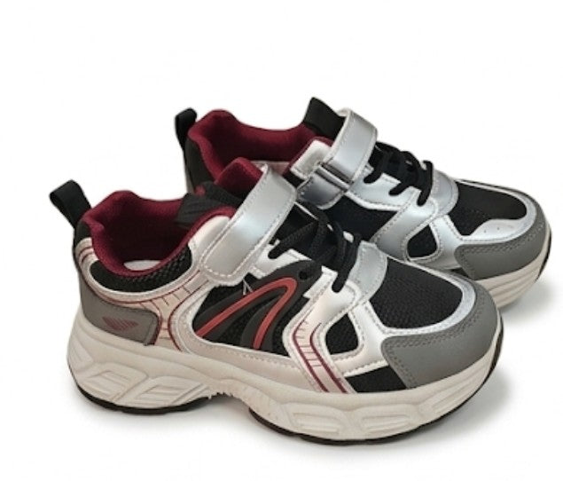 AM Kids - scarpa bimbo
