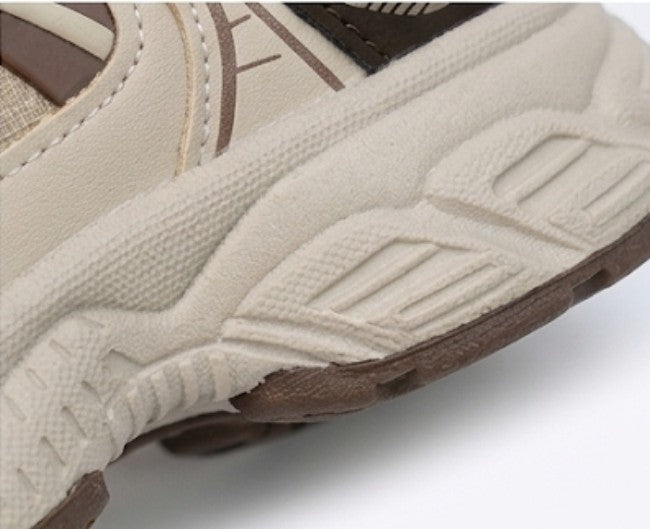 AM Kids - scarpa bimbo