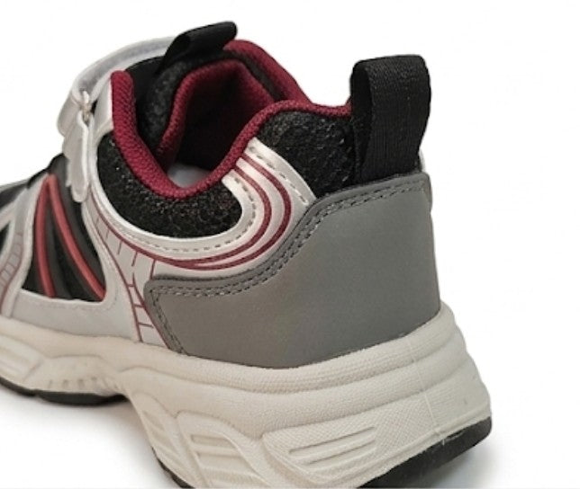 AM Kids - scarpa bimbo
