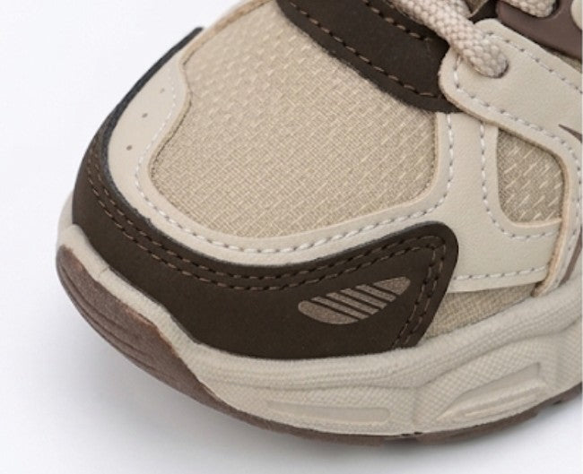 AM Kids - scarpa bimbo