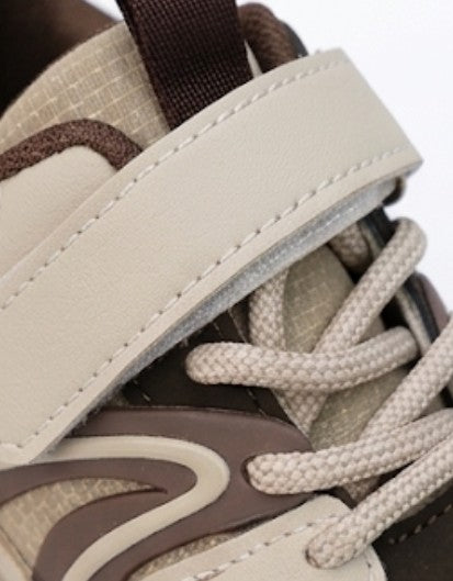 AM Kids - scarpa bimbo
