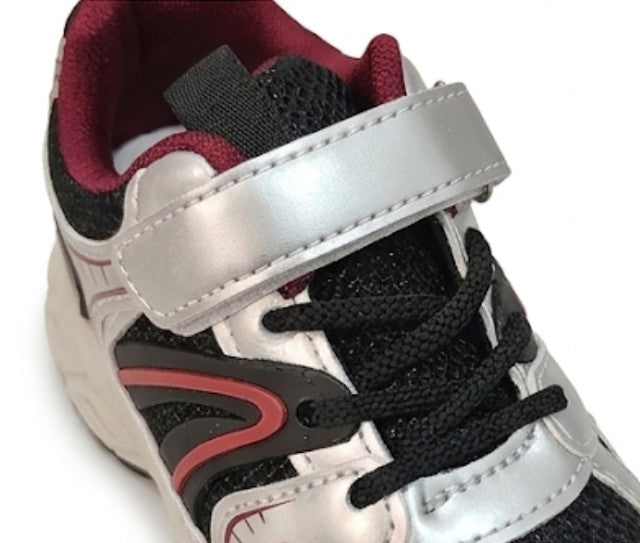 AM Kids - scarpa bimbo