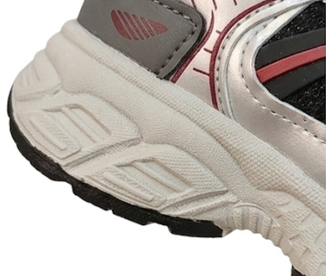 AM Kids - scarpa bimbo