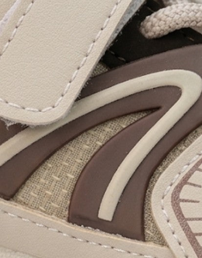 AM Kids - scarpa bimbo