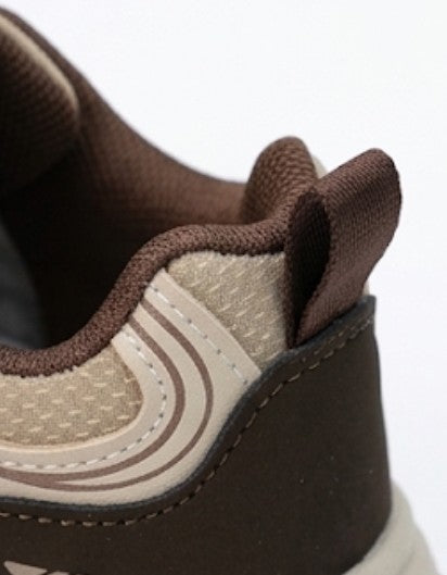 AM Kids - scarpa bimbo