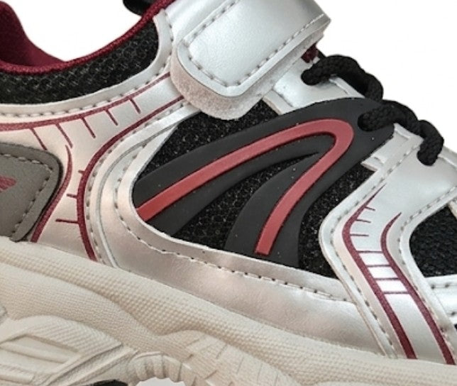 AM Kids - scarpa bimbo