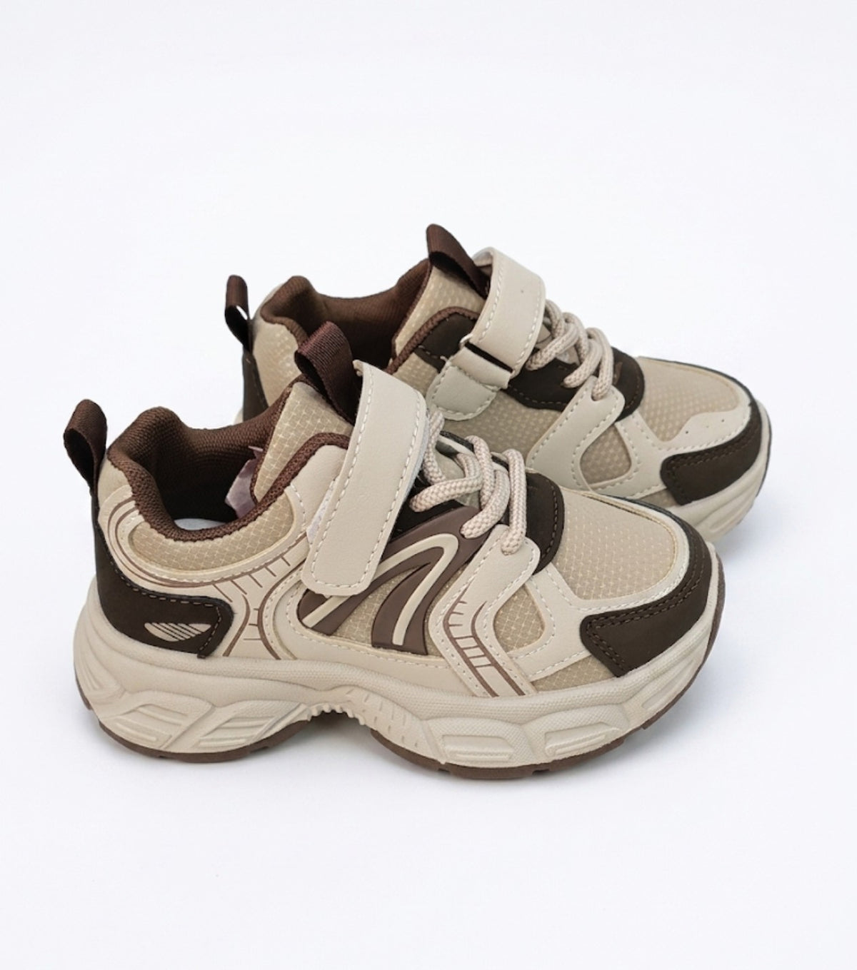 AM Kids - scarpa bimbo
