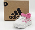 AM Kids - scarpa di tela adidas