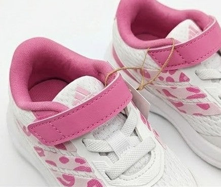 AM Kids - scarpa di tela adidas