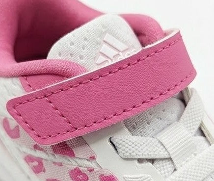 AM Kids - scarpa di tela adidas