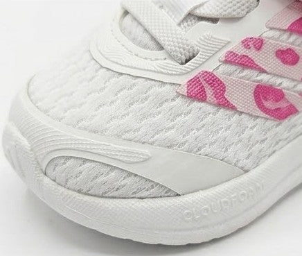 AM Kids - scarpa di tela adidas