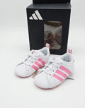 AM Kids - scarpa neonata adidas