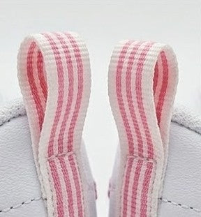 AM Kids - scarpa neonata adidas