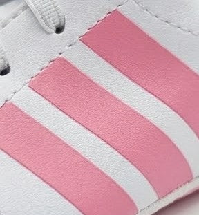 AM Kids - scarpa neonata adidas