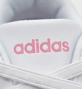 AM Kids - scarpa neonata adidas