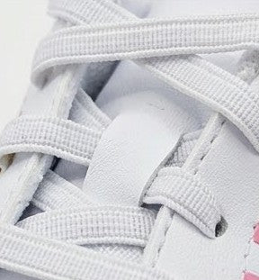 AM Kids - scarpa neonata adidas