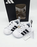 AM Kids - scarpa neonato adidas