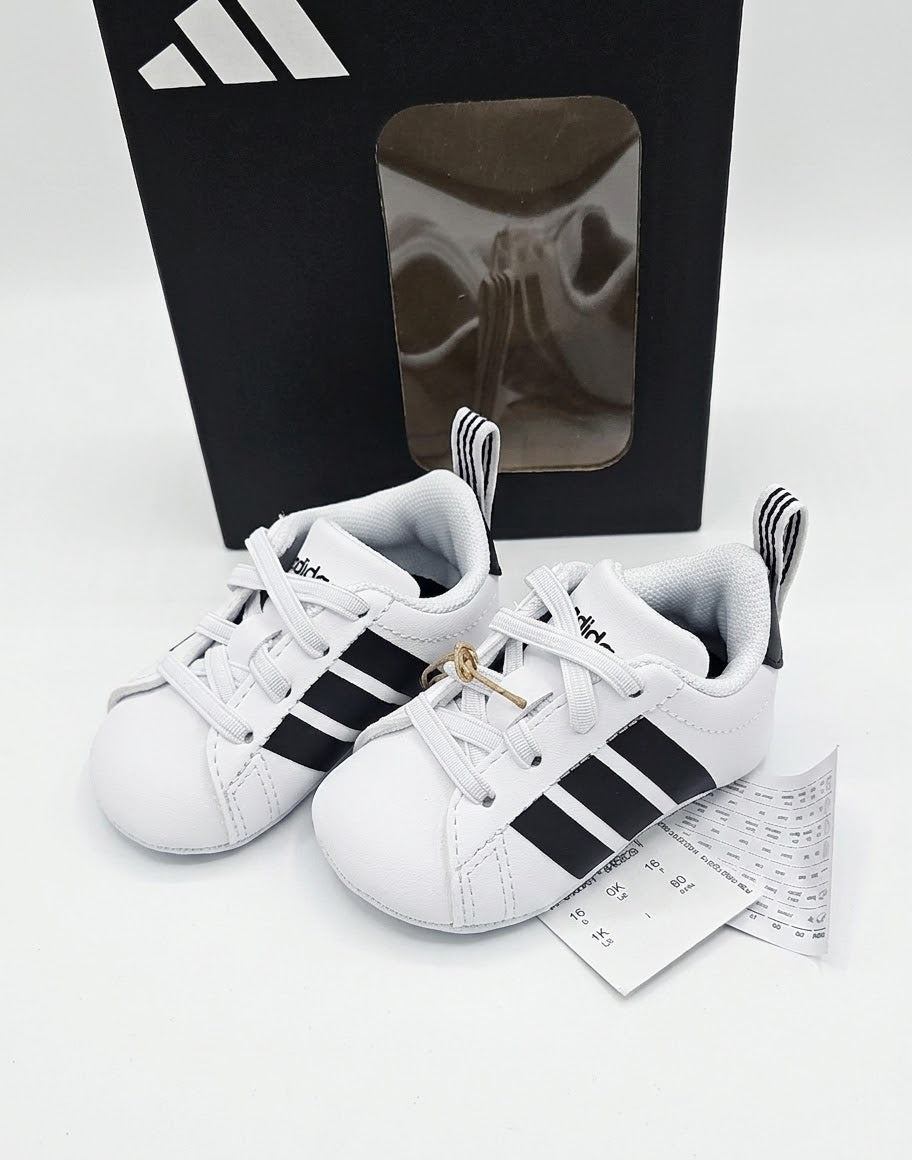 AM Kids - scarpa neonato adidas