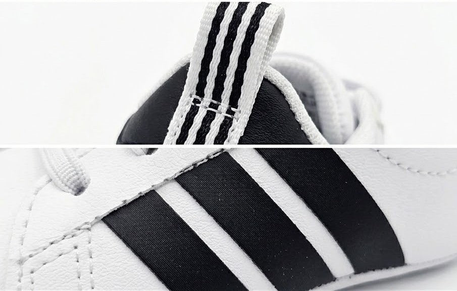 AM Kids - scarpa neonato adidas