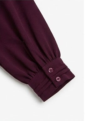 AM Kids - tuta elegante a pantaloncino