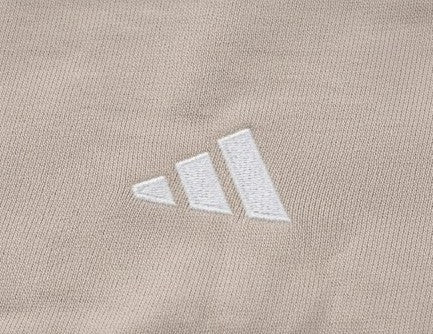 AM Kids - tuta garzata adidas
