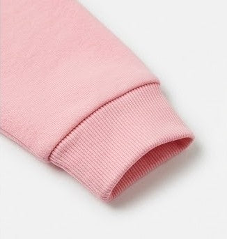 AM Kids - tuta garzata adidas neonata