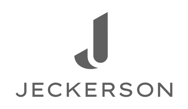Jeckerson